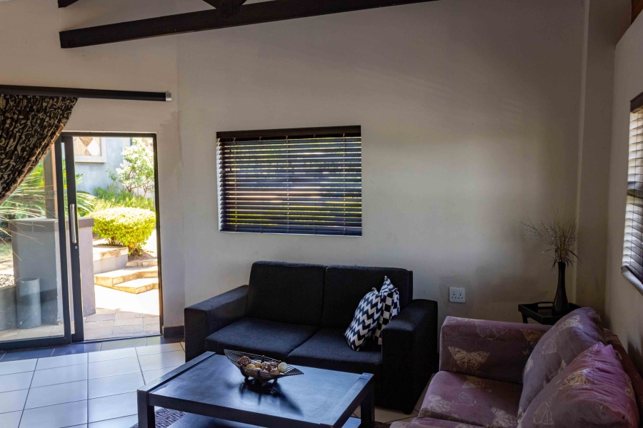 11 Bedroom Property for Sale in Brits Rural North West